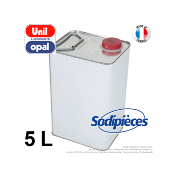 gas-cold-unil-opal-5-litres